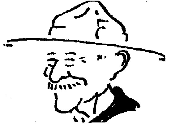 bp5.JPG (36776 bytes)