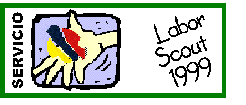 logui.gif (4389 bytes)