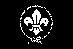 intnatfl.gif (1608 bytes)