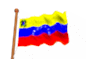 ven.gif (30631 bytes)