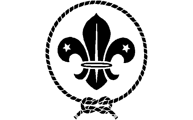 wosm.gif (5078 bytes)