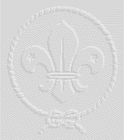 wosm_bk.gif (5028 bytes)