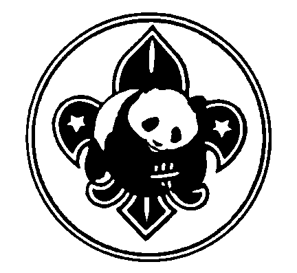 wrldcons.gif (5714 bytes)