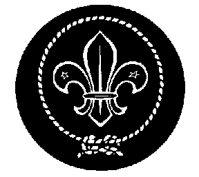 wrldcrst.gif (2813 bytes)