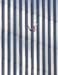wtc105