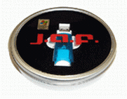 JAFWM