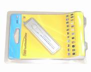 Card Reader