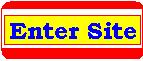 Enter Mohamed Samir web site