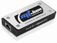 Mt-Box