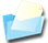 Download resume