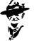t.gif (1669 bytes)