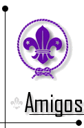 amigos.gif (10056 bytes)