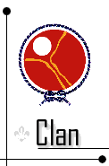 clan1.gif (4774 bytes)