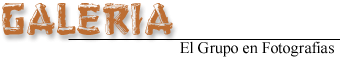 gale.gif (6973 bytes)