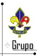 grupo.gif (8188 bytes)