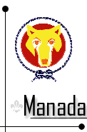 manada1.gif (5510 bytes)