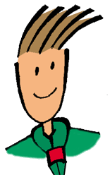 scout4.gif (10384 bytes)