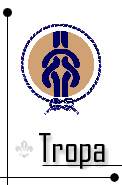 tropa1.gif (4961 bytes)