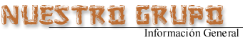grupo.gif (9898 bytes)