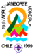 xwj1999.gif (2225 bytes)