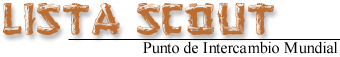 lista.gif (9251 bytes)