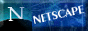 net.gif (3393 bytes)