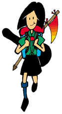 scout321.gif (8406 bytes)
