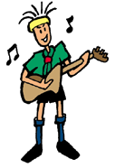 scout3211.gif (7013 bytes)