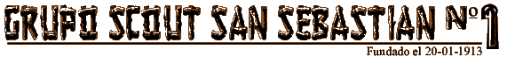 ss1ti.gif (8818 bytes)