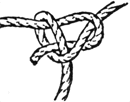 Image37.gif (3814 bytes)