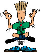 t2.gif (5114 bytes)