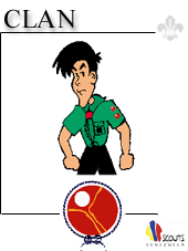 clan1.gif (8857 bytes)