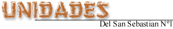 unid.gif (8293 bytes)