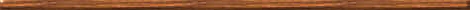 wood_3.jpg (5225 bytes)