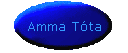 Amma Tta