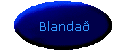 Blanda