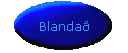 Blanda
