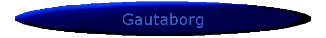 Gautaborg