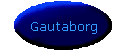 Gautaborg