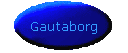 Gautaborg