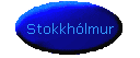 Stokkhlmur