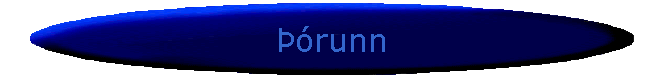 runn