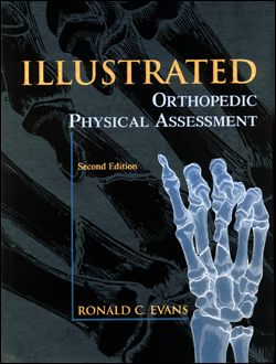 Read a review of this book