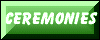 Girl Scout Ceremony Links