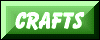 Craft Links