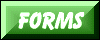 Forms and links to more forms