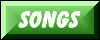 Girl Scout Song Links