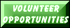 Volunteer Opportunities from GSUSA