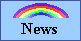 brbut5b.gif (1395 bytes)