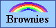 brbut5b.gif (1395 bytes)